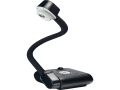 aver-visualizers-document-camera-small-2