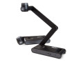 aver-visualizers-document-camera-small-1