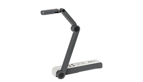 aver-visualizers-document-camera-big-4