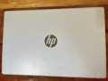 hp-laptop-small-2