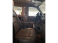 black-2009-ford-e-150-suv-crossover-second-hand-for-sale-small-1