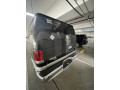 black-2009-ford-e-150-suv-crossover-second-hand-for-sale-small-3