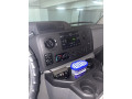 black-2009-ford-e-150-suv-crossover-second-hand-for-sale-small-4