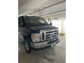 black-2009-ford-e-150-suv-crossover-second-hand-for-sale-small-5