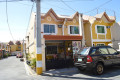 vista-riva-townhouse-in-zapote-las-pinas-commercial-area-for-sale-small-0