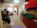 vista-riva-townhouse-in-zapote-las-pinas-commercial-area-for-sale-small-2