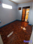 vista-riva-townhouse-in-zapote-las-pinas-commercial-area-for-sale-small-4