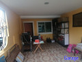 vista-riva-townhouse-in-zapote-las-pinas-commercial-area-for-sale-small-1