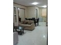 2-bed-room-furnished-apartment-for-rent-in-cebu-city-small-1