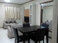 2-bed-room-furnished-apartment-for-rent-in-cebu-city-small-0