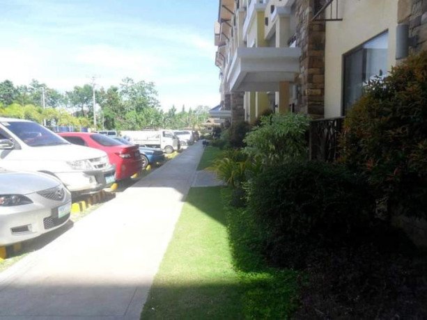 2-bed-room-furnished-apartment-for-rent-in-cebu-city-big-4