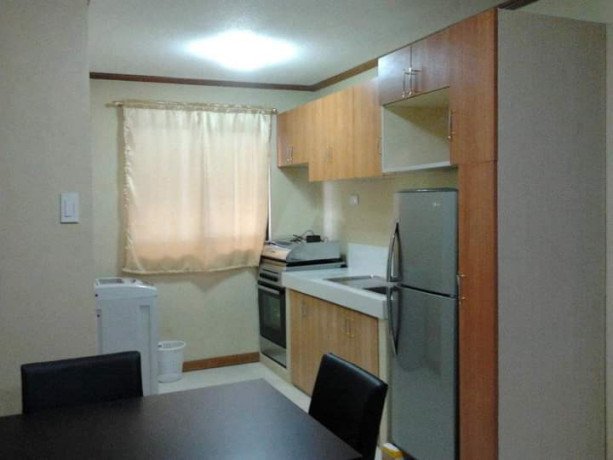 2-bed-room-furnished-apartment-for-rent-in-cebu-city-big-3