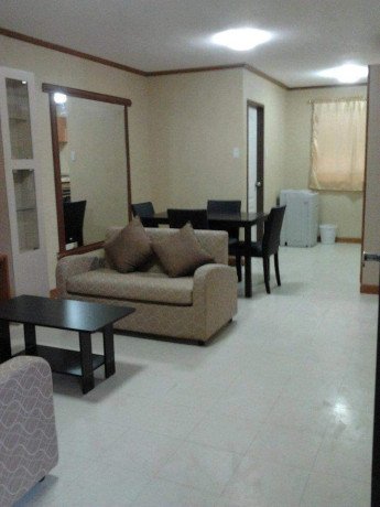 2-bed-room-furnished-apartment-for-rent-in-cebu-city-big-1