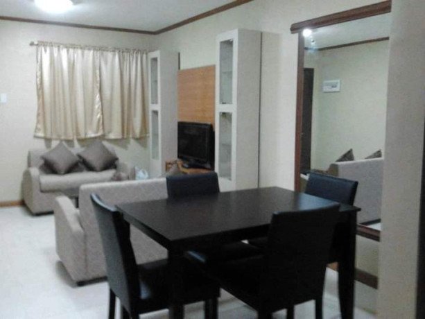 2-bed-room-furnished-apartment-for-rent-in-cebu-city-big-0