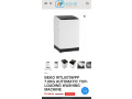 beko-wtli070wpp-70-kg-top-load-washing-machine-small-5