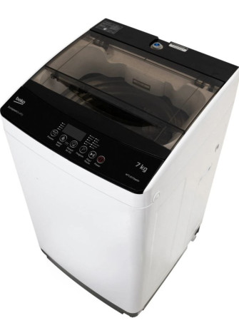 beko-wtli070wpp-70-kg-top-load-washing-machine-big-3