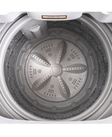 beko-wtli070wpp-70-kg-top-load-washing-machine-big-4