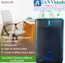 doctor-air-purifier-small-4