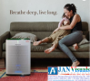 doctor-air-purifier-small-0