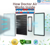 doctor-air-purifier-small-3