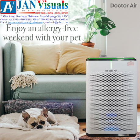 doctor-air-purifier-big-1