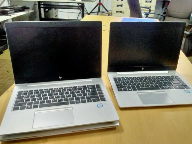 laptop-for-sale-cabuyao-laguna-big-0