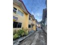 3-bedroom-apartment-for-rent-small-0