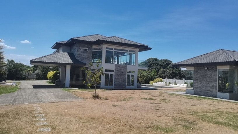 fully-furnished-house-and-lot-in-basista-pangasinan-big-2