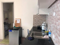 1-bedroom-condo-for-rent-small-1