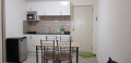 1-bedroom-condo-for-rent-small-5