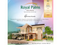 royal-palms-toledo-small-0