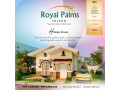 royal-palms-toledo-small-3