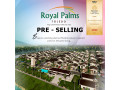 royal-palms-toledo-small-5