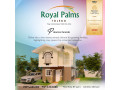 royal-palms-toledo-small-1