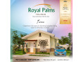 royal-palms-toledo-small-4