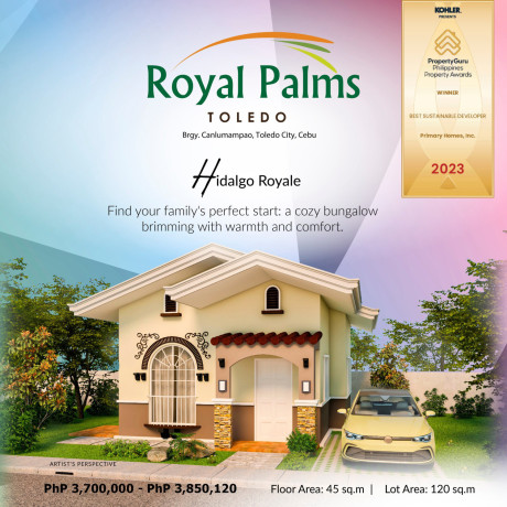 royal-palms-toledo-big-3