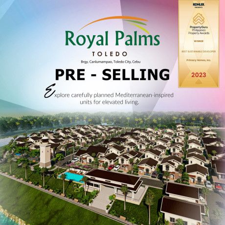 royal-palms-toledo-big-5