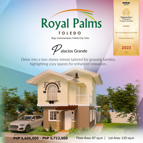 royal-palms-toledo-big-1