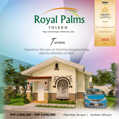 royal-palms-toledo-big-4