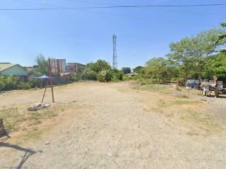 LOT FOR SALE IN CARANGLAAN, DAGUPAN