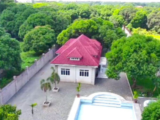 HOUSE AND LOT FOR SALE IN BINALONAN, PANGASINAN