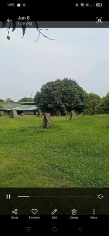 2-hectares-lot-near-villar-city-big-2