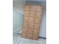 conference-table-reception-table-laminated-locker-small-4