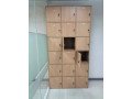 conference-table-reception-table-laminated-locker-small-5