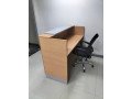 conference-table-reception-table-laminated-locker-small-3