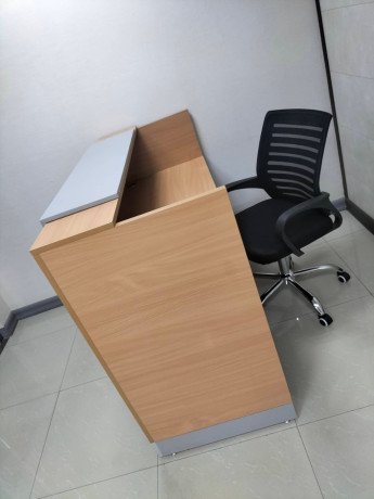 conference-table-reception-table-laminated-locker-big-2