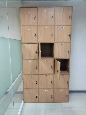 conference-table-reception-table-laminated-locker-big-5