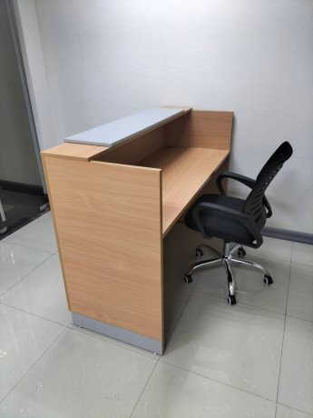 conference-table-reception-table-laminated-locker-big-3