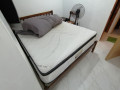 bed-15000-php-rush-move-out-sale-small-2