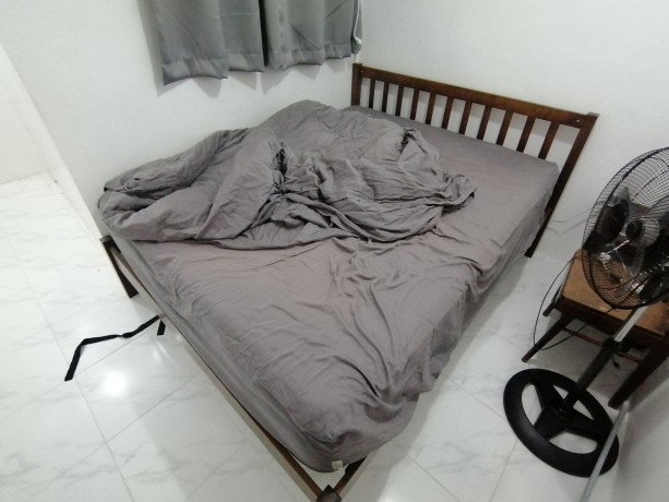 bed-15000-php-rush-move-out-sale-big-1